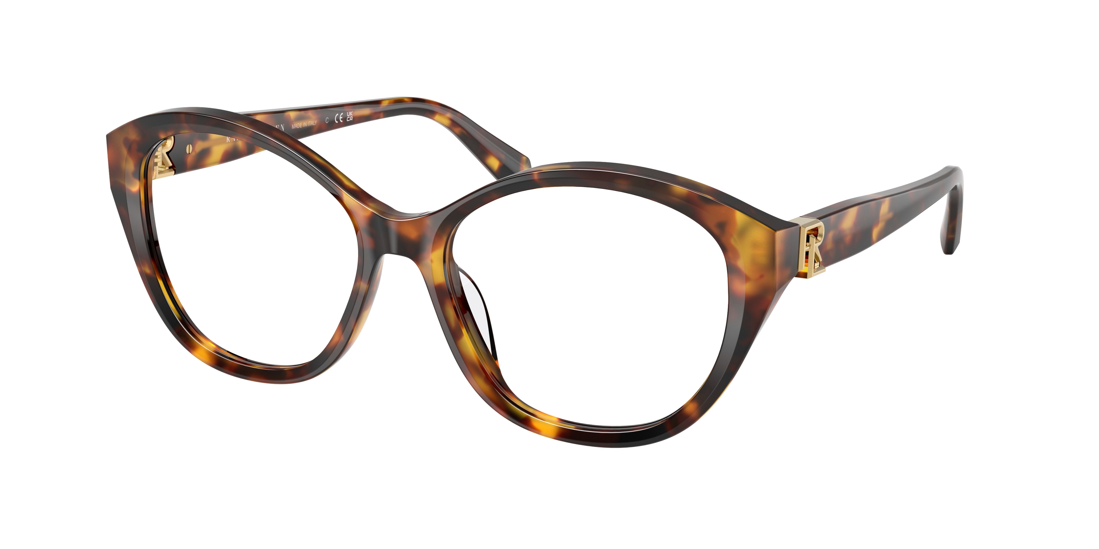 Ralph Lauren RL6246U 5134  